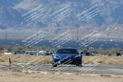 media/Nov-23-2025-Speed Ventures (Sun) [[88f20b6e61]]/6-Yellow Group/Session 1 (Turns 16 and 17 Exit)/